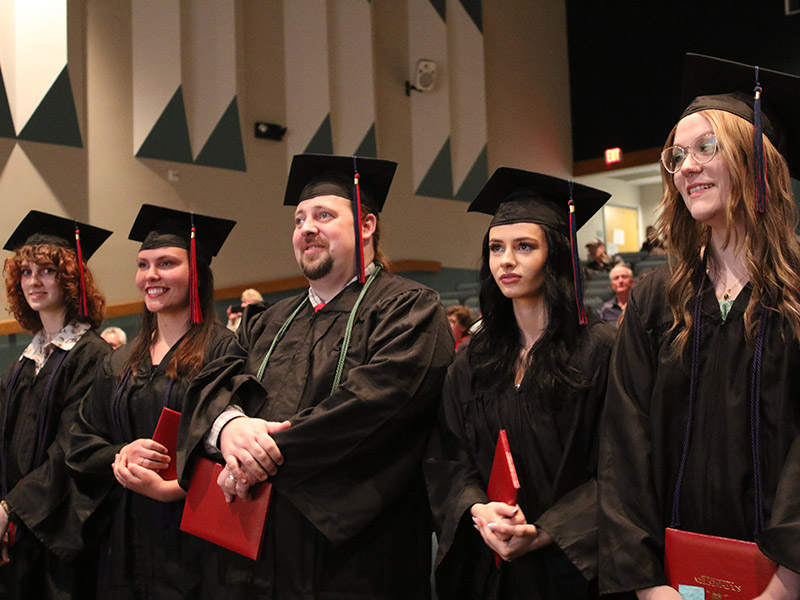 GED-grad_060322_0163