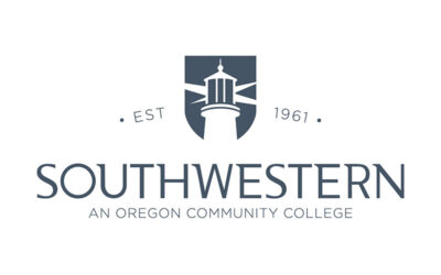 Southwestern Students Recognized for Academic Honors Spring Term 2022
