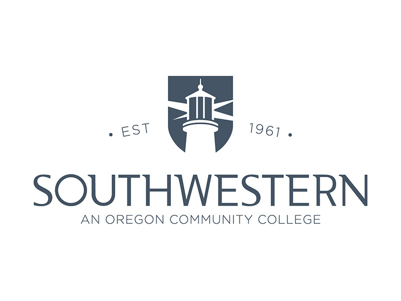 Southwestern Students Recognized for Academic Honors Spring Term 2022