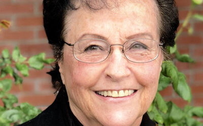 ‘None of us makes it to our goals alone’