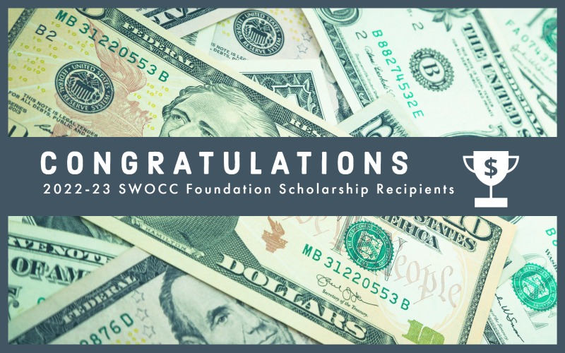 22-23-Congrats-copy-1 Southwestern Oregon Community College free GED classes