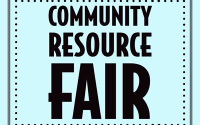 Southwestern hosts Community Resource Fair