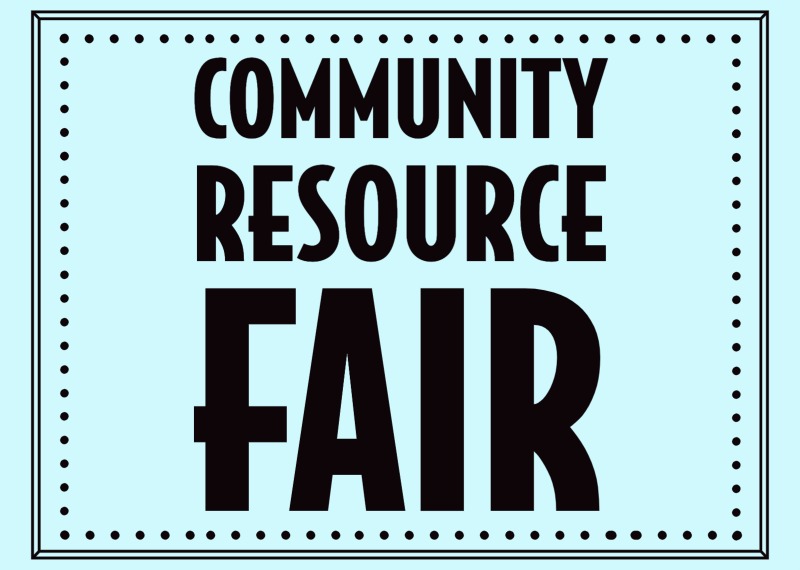 Southwestern hosts Community Resource Fair