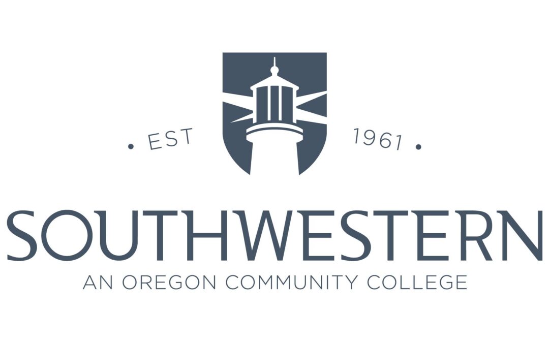 Southwestern Oregon Community College free GED classes