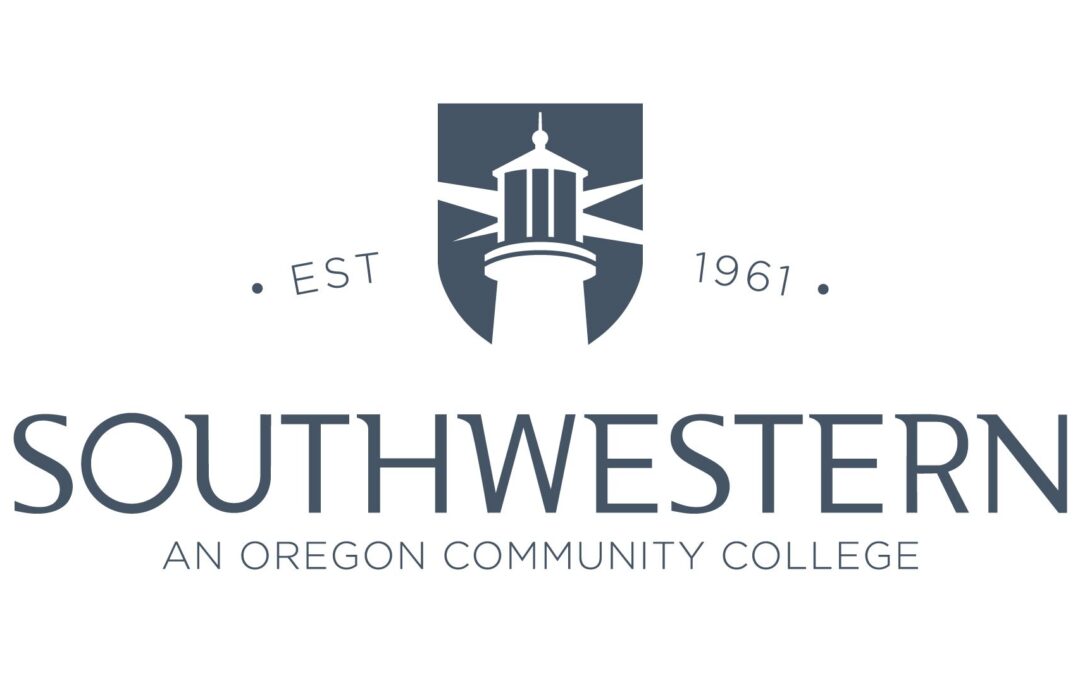 Southwestern Students Recognized for Academic Honors Winter Term 2023