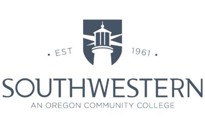 Southwestern Students Recognized for Academic Honors Winter Term 2023
