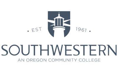 Southwestern calls for Distinguished Alumni nominations