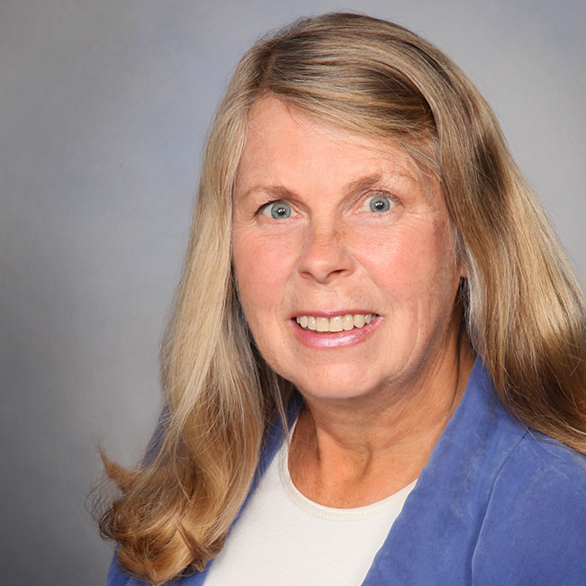 kathy_erickson