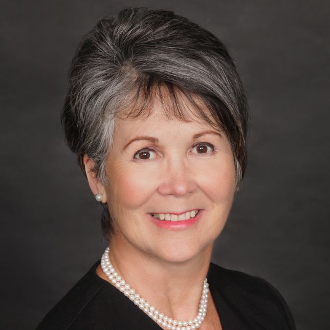 marcia-jensen
