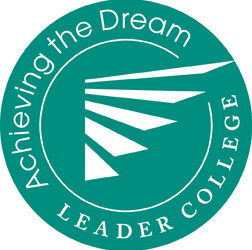 Southwestern Oregon Community College recognized by Achieving the Dream as a 2023 Leader College