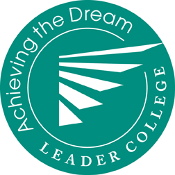 Southwestern Oregon Community College recognized by Achieving the Dream as a 2023 Leader College