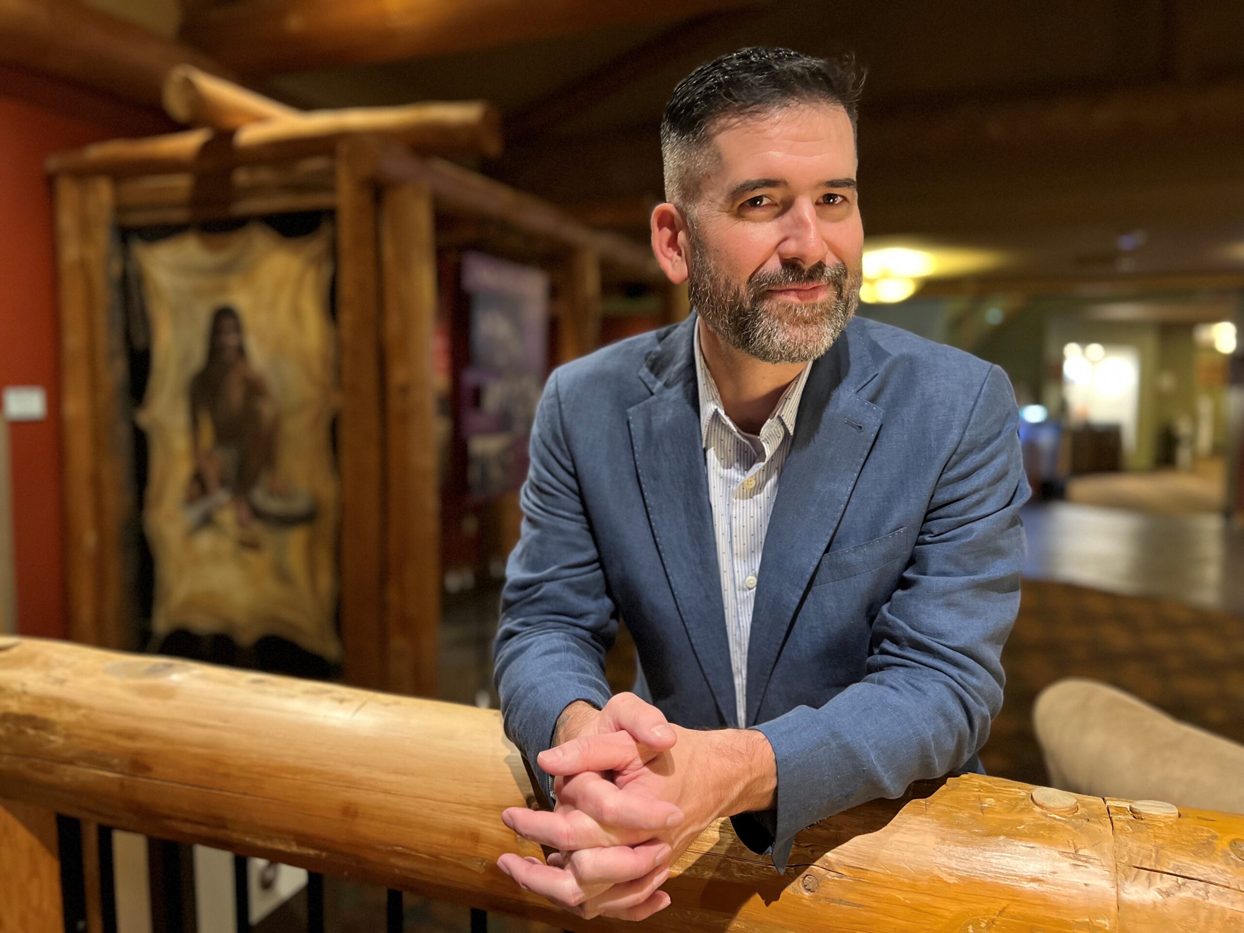 Southwestern oregon community college announces dr eric gleason as the