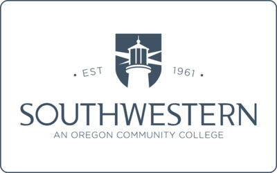 Southwestern Students Recognized for Academic Honors Spring Term 2023