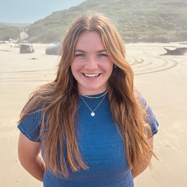 Aurora 2 Aurora Parsons – Grays Harbor