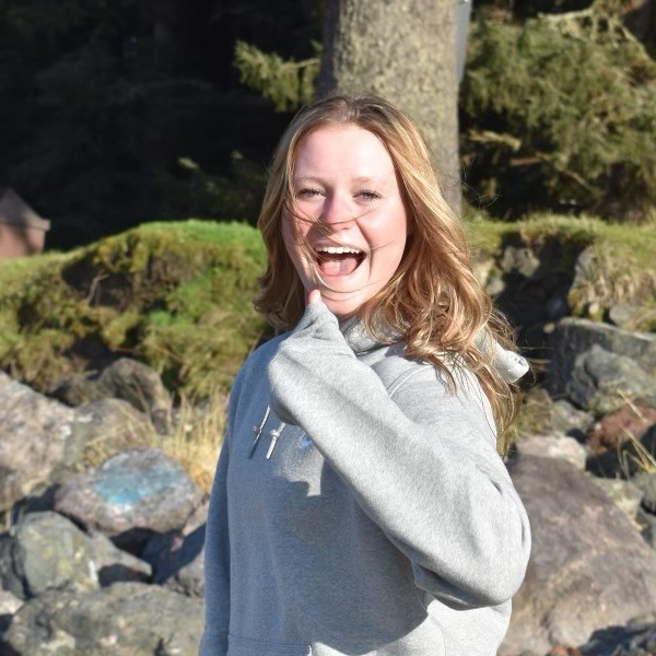 Riley Peeler Riley Peeler – Point Adams and Tillamook Rock