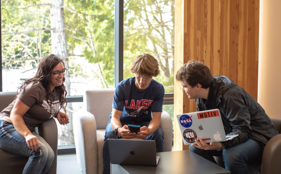 Southwestern City Schools Calendar south-western city schools