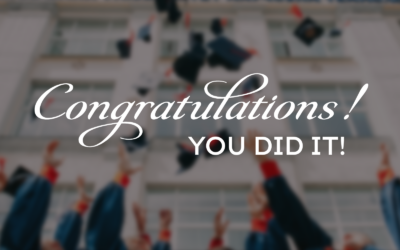 Southwestern Oregon Community College celebrates its 2024 graduates
