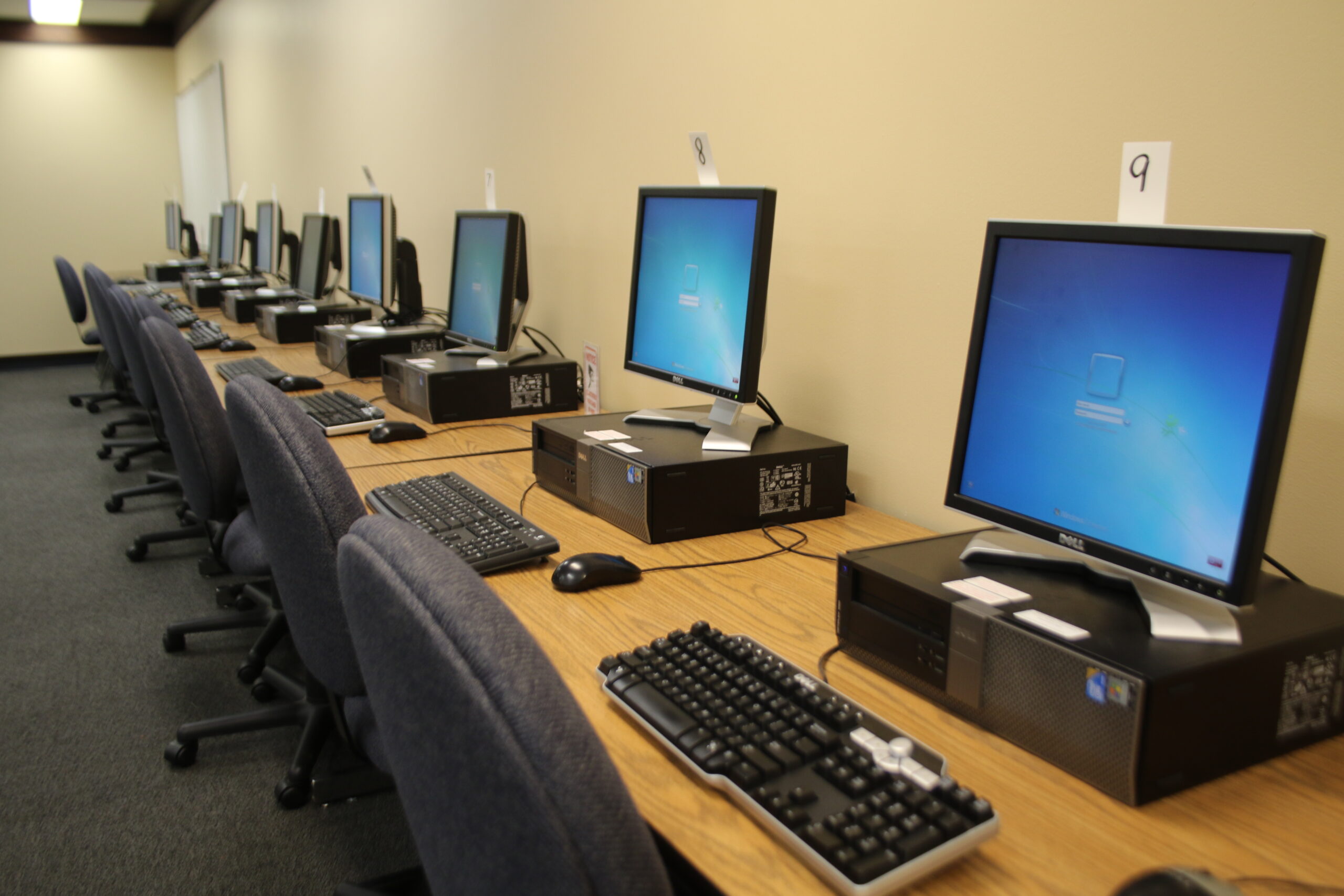 Testing Center_COOSb.jpeg
