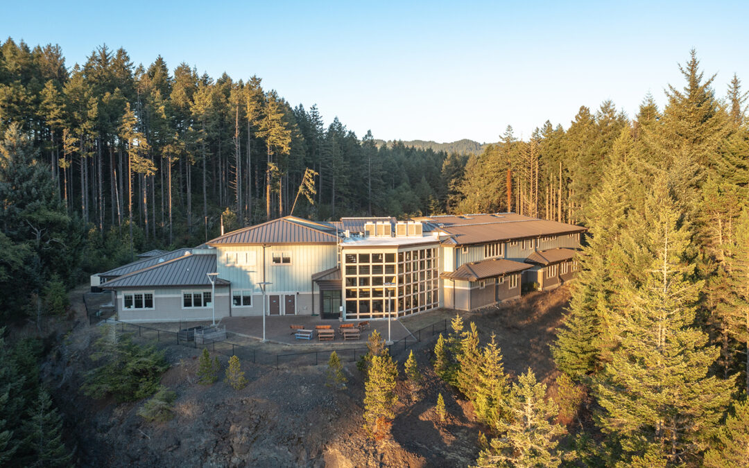 Southwestern seeks community input on its Master Facilities Plan Mid-Cycle Review – July 29, 2024