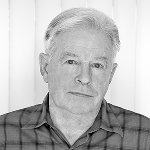 don hall distinguished alum 2000