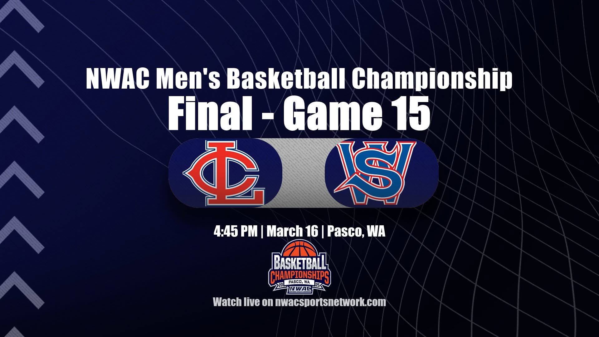 Swocc hoops make history men s basketball in championships