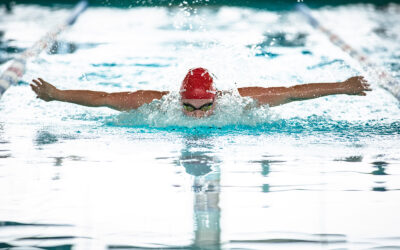 Southwestern to host Swim Camp – May 10, 2025