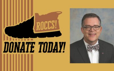Running for Students: College President’s Fundraiser Coming to SWOCC – July 14, 2025