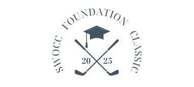 classiclogo image of golf event logo