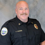 Head shot of Jeff Adkins