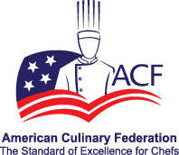 acf logo