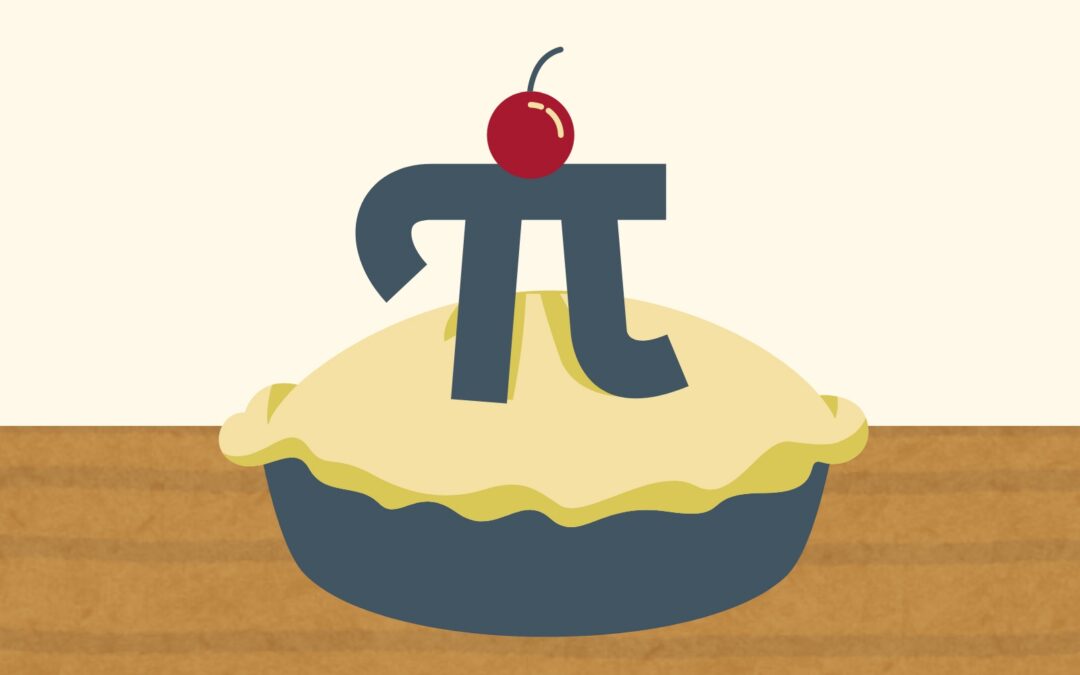 Celebrate “Pi Day” at SWOCC Curry Campus – March 13, 2026