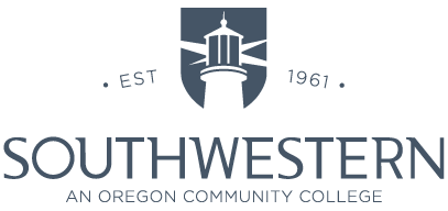 Southwestern-Logo-spot-blue