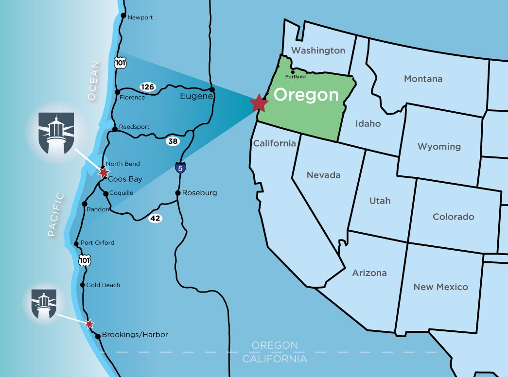 US-MAP---for-MM-2023