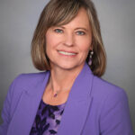 Dr. Patty Scott
