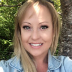 Ruthie Anderson-Castro
