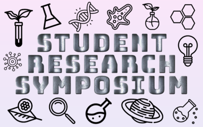 Southwestern Hosts Annual Student Research Symposium – May 26, 2026