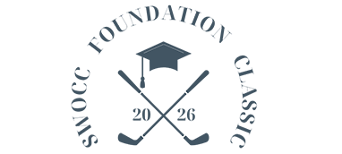 image of 2026 swocc golf event logo
