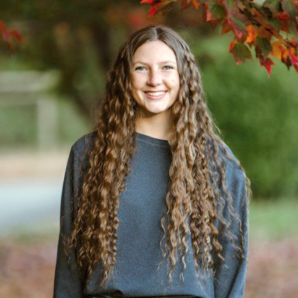 London Kilborn Photo of RA London Kilborn